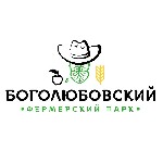 Друзья,  прошу поддержать наш Приморский бренд - "Фермерский парк Боголюбовский".  10 марта началось всероссийское голосование за народный органический бренд в рамках Национального органического конку ...