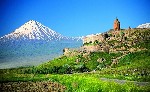 Грузоперевозки, переезды, грузчики объявление но. 2737315: Бюджетные туры по Армении,  Грузии и другим странам