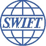 Страхование и финансы объявление но. 2791158: Посодействуем в отправке и получении различных типов СВИФТ (SWIFT) сообщений.