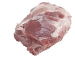 Продукты питания объявление но. 2798820: Предлагаем мясо свинины в ассортименте