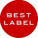 BestLabel — компания,  занимающаяся изготовлением бирок для одежды,  жаккардовых,  кожаных,  картонных и других этикеток,  нашивок и прочей маркировочной продукции для изделий легкой промышленности.   ...