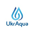 "Укр Аква" – сервис чистой воды.  

Предоставляем сервис по продаже,  установке и обслуживанию фильтров для воды,  бассейнов.  

Почему чистая вода от "Укр Аква" – это хорошая идея? Потому что мис ...