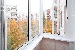 Всем известно,  что пластиковые окна характеризуются долговечностью и обладают привлекательным внешним видом.  Популярная фирма «МонПласт» в городе Воронеж готова предложить собственным клиентам монта ...