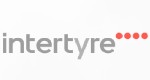 Онлайн-магазин Intertyre — это команда профессионалов в мире автомобильных шин и дисков.  

Коротко о преимуществах:  

1) Крупнейший ассортимент,  более 10 000 наименований шин
2) Профессиональн ...
