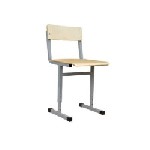 Столы, стулья объявление но. 2827140: Изготавливаем и продаём мебель для учреждений образования