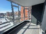 Мы,  Окна SV – компания,  которая занимается изготовлением и монтажом таких конструкций как балкон.  Наши специалисты знают,  что балкон,  это не просто дополнительные квадратные метры пространства,   ...
