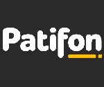 Интернет-магазин телефонов,  ноутбуков и аксессуаров Patifon.  

Компания Patifon на украинском рынке уже более 10 лет.  У нас доступные цены,  ведь интернет-магазин делает клиентам только самые выг ...