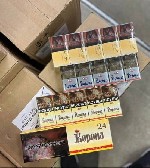 Продукты питания объявление но. 2865773: Продам белорусские сигареты отправка в регионы