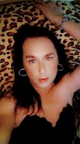 Сочно виртуальное общение с вкусной транссексуалочкой до полного финиша
Фото 100%

☎️+7 978 717-68-70 вотсапп Telegram в call me ...