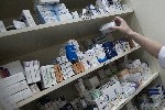 Аптека, лекарства объявление но. 2874046: Выкуп лекарств продать в Москве с рук