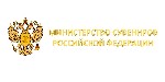 Услуги объявление но. 2880437: Почетная грамота от Президента Российской Федерации