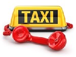 Такси, пассажирские перевозки объявление но. 2884504: Такси Копейка в Феодосии