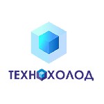 Прочая бытовая техника объявление но. 2885895: Интернет магазин бытовой техники в Луганске и ЛНР
