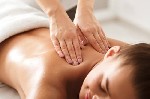 Эротический массаж объявление но. 2886807: Лелаес массаж (Tai Massage Demir )