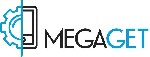 Интернет магазин Megaget предлагает запчасти и аксессуары для мобильных телефонов и планшетов,  инструменты для ремонта.  

Модуля (LCD+touch),  дисплеи,  сенсорные экраны,  аккумуляторы (АКБ),  шле ...