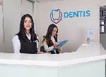 Дантисты, стоматологи объявление но. 2889036: Предпочитаете посетить надежную стоматологию?
