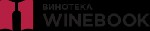 Винотека Winebook предлагает алкогольные напитки от известных торговых марок Шотландии,  Ирландии,  Франции,  Мексики,  США,  Канады и Японии.  Наш ассортимент порадует как начинающих ценителей тонког ...