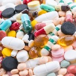 Аптека, лекарства объявление но. 2889326: Продать лекарства,  Центр выкупа лекарств по всей России