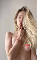 Эротический массаж объявление но. 2896071: 💦💦💦 Воздушная нежная девочка,  стану твоим секретом ЭРО МАССАЖ