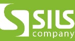 Компания ООО «СИЛС» создана в 2007 г.  Одним из приоритетных направлений деятельности нашей компании является разработка,  проектирование,  внедрение и монтаж различных систем по возобновляемой энерге ...