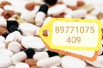 Аптека, лекарства объявление но. 2899819: Выкупаю лекарства Дороже всех 89771075409
