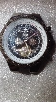 Купля, продажа объявление но. 2904709: Продам часы "  Bentley Motors"  новые с а/подз.
