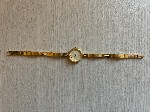 Купля, продажа объявление но. 2904753: Продам женс.  часы"  Westar"  (Швейцария)