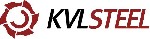 Строительные материалы объявление но. 2909447: Грунтовые анкеры KVL STEEL