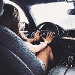Интим-девушки, индивидуалки объявление но. 2909857: Я нa авто,  приеду сама,  минет и секс в моем авто.