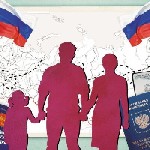 Юридические услуги объявление но. 2910629: Защита прав иностранных граждан в Москве