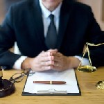 Юридические услуги объявление но. 2911804: Услуги бизнес-юриста.  Абонентское юридическое обслуживание организаций
