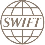 Страхование и финансы объявление но. 2918543: Посодействуем в отправке и получении различных типов СВИФТ (SWIFT) сообщений