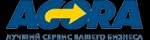 «Компания «Агора» - ведущая дистрибуторская компания России в области потребительских товаров повседневного спроса (FMCG),  основанная в 1994 году.  Компания «Агора» является официальным дистрибутором ...