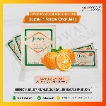 Нетрадиционная медицина объявление но. 2922648: Купить Super P Force Jelly оптом (силденафил 100 мг и дапоксетин 60 мг)