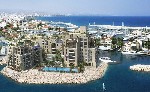 Покупка недвижимости объявление но. 2924379: CY Invest:  инвестирование в недвижимость Кипра для получения ВНЖ либо гражданства