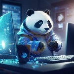Разное объявление но. 2925263: Скорость для вашей свободы с Panda VPN