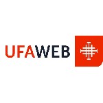 Разное объявление но. 2928299: Создание сайтов в Уфе:  Веб студия "  UfaWeb"  - Ваш надежный партнер для разработки сайтов любой сложности