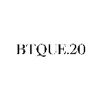 BTQUE.20 – мультибрендовый бутик,  в котором вы найдете все необходимое:  пальто,  шубы,  дубленки,  платья,  футболки и т.  д.  на любой вкус.  Новые коллекции известных европейских брендов с доставк ...