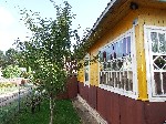 Загородная недвижимость объявление но. 2932059: Продаётся недорого хорошая дача в 15 км.  от Минска