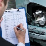 Юридические услуги объявление но. 2935850: Возмещение затрат за некачественный ремонт автомобиля