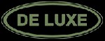 Ремонт, строительство объявление но. 2939899: Компания "  De Luxe"  - оснащение и комплектация отелей и гостиниц