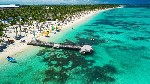 Туризм, путешествия объявление но. 2942006: Гарячі тури в Домінікану
