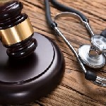 Юридические услуги объявление но. 2950757: Услуги проведения судебно-медицинской экспертизы.  Оценка ущерба здоровью.