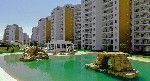 Ищу партнера, инвестора объявление но. 2956615: Недвижимость по доступным ценам на Северном Кипре.