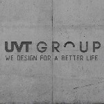Компания UVT Group является лидером рынка Украины по внедрению цифровых технологий в проектировании современных объектов недвижимости.  Наша компания не раз была отмечена в международных архитектурных ...