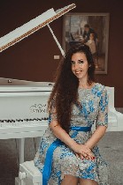 Курсы, семинары, тренинги объявление но. 2960067: Репетитор по фортепиано для взрослых и детей в центре Минска и онлайн