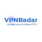IT, веб дизайн, программирование объявление но. 2962246: Рейтинг VPN-сервисов