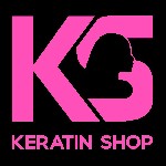 Косметика, парфюмерия объявление но. 2979414: Интернет-магазин профессиональных средств для волос Keratin Store