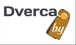 Двери входные и межкомнатные в интернет магазине Dverca Большой онлайн каталог входных металлических и межкомнатных дверей на любой вкус.  Замер,  доставка,  монтаж производится квалифицированными спе ...