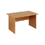 Столы, стулья объявление но. 2986928: Мебель для учителей,  преподавателей,  учеников,  студентов